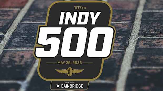 2023-indy-500-logo-1